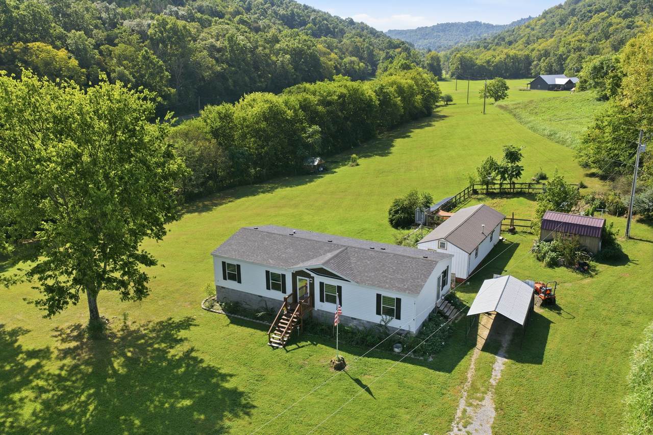 https://bt-photos.global.ssl.fastly.net/nashville/1280_boomver_1_RTC3529291-1.jpg