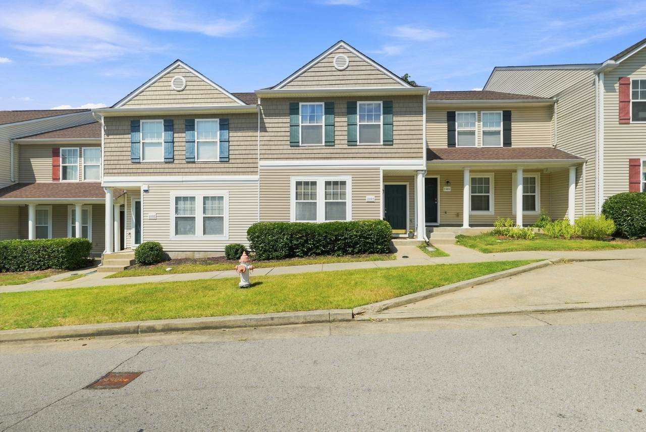 2007 Ethan Ln - Photo 1