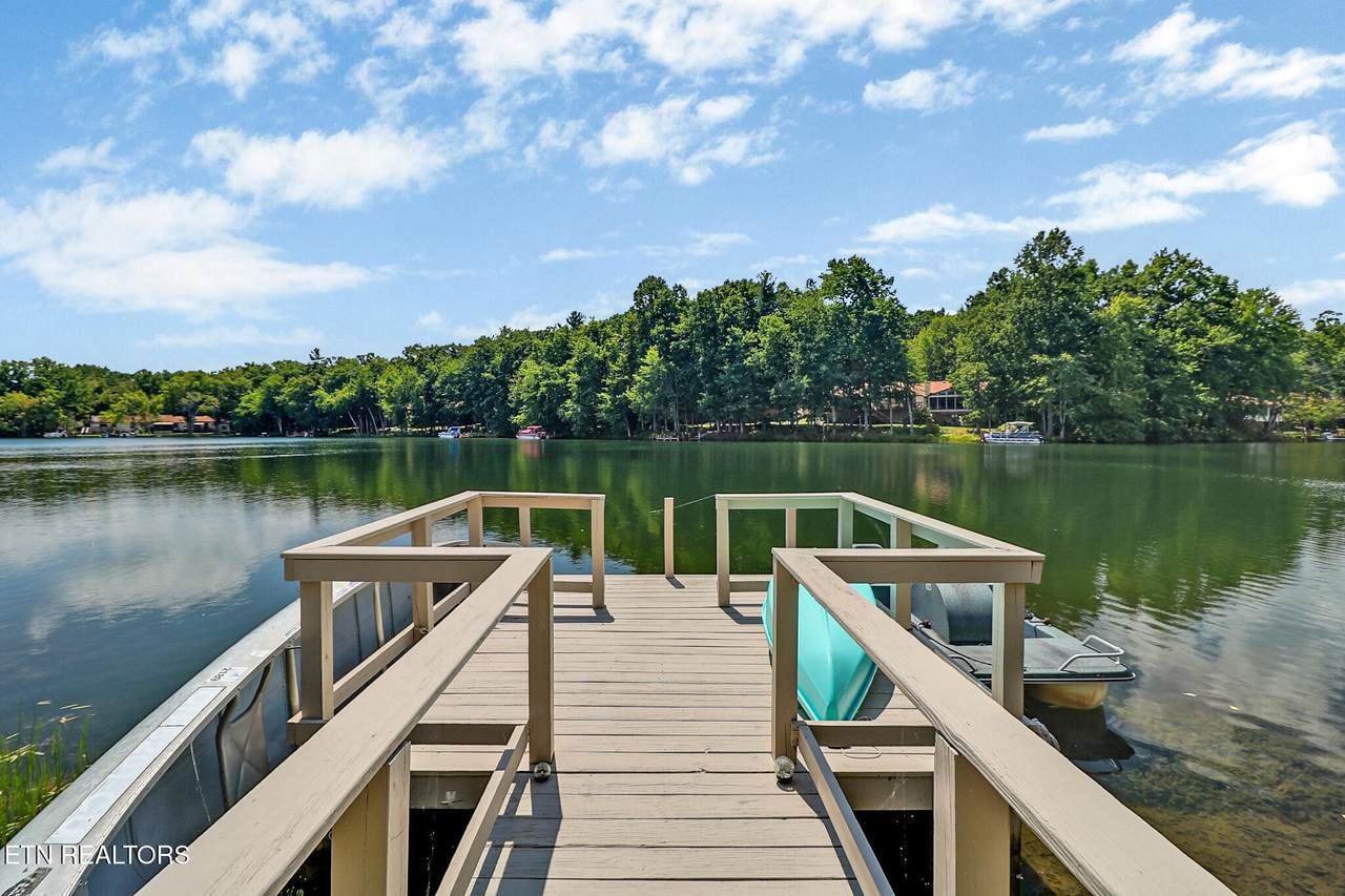 https://bt-photos.global.ssl.fastly.net/nashville/1280_boomver_1_RTC3529480-1.jpg