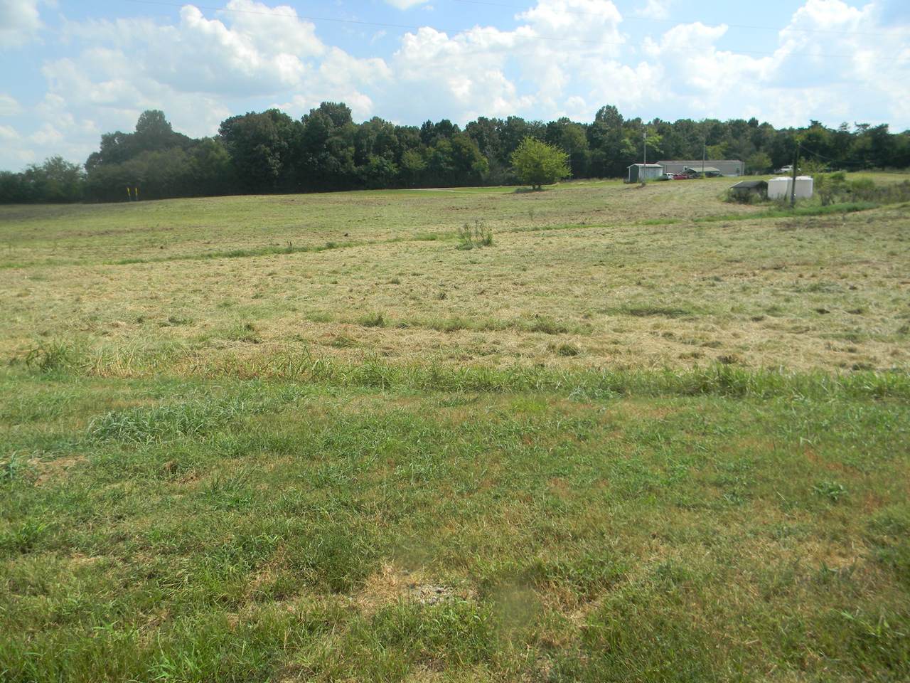 https://bt-photos.global.ssl.fastly.net/nashville/1280_boomver_1_RTC3529493-1.jpg
