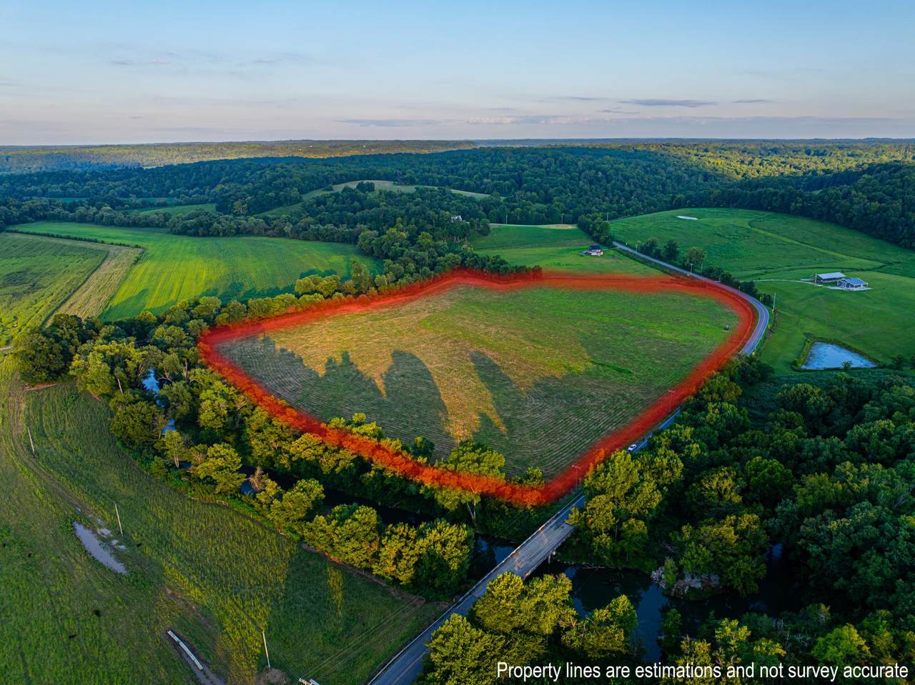 0 Rock Springs Rd - Photo 1