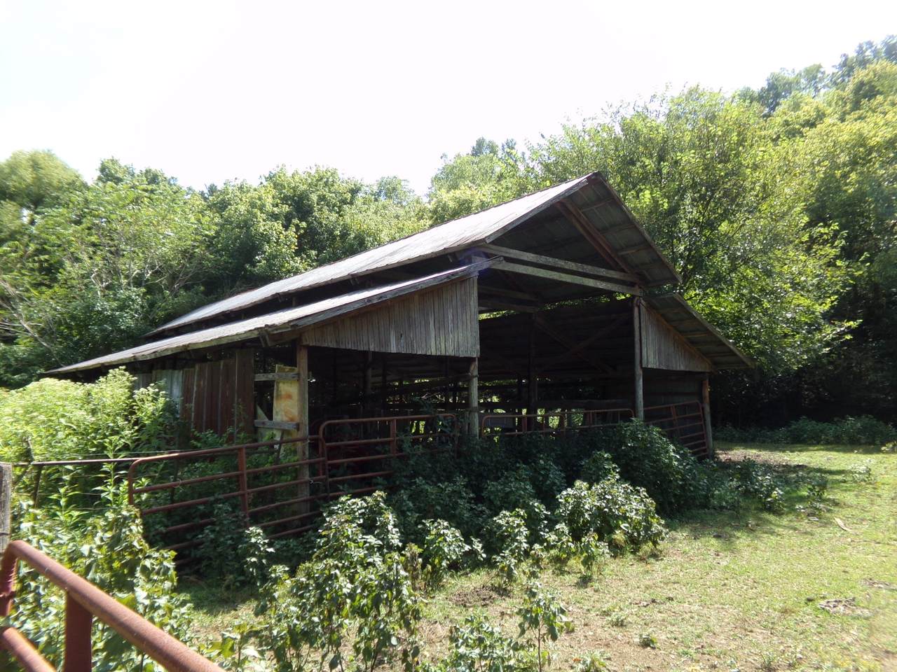 https://bt-photos.global.ssl.fastly.net/nashville/1280_boomver_1_RTC3529610-1.jpg