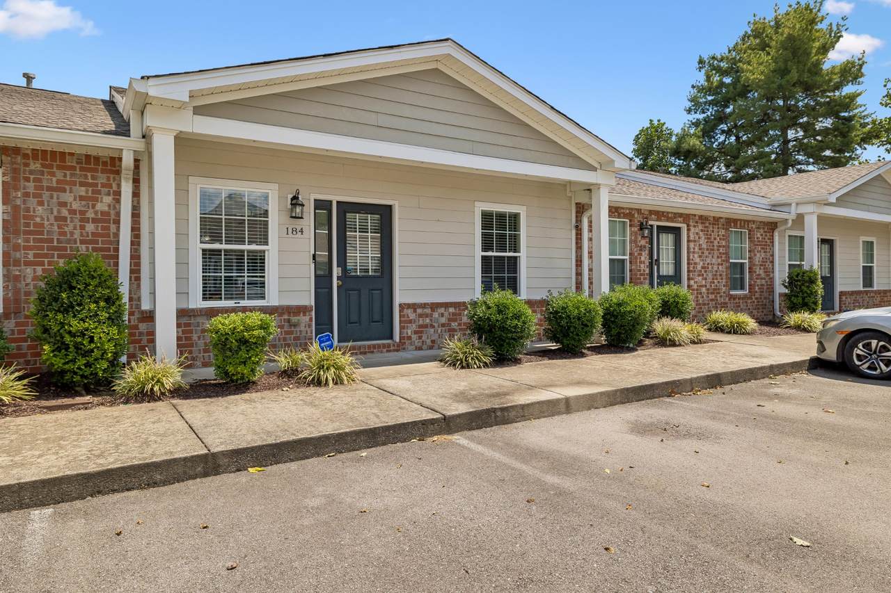 https://bt-photos.global.ssl.fastly.net/nashville/1280_boomver_1_RTC3529643-1.jpg