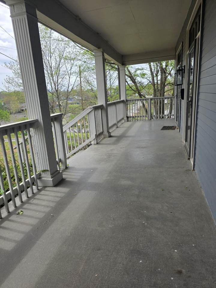 https://bt-photos.global.ssl.fastly.net/nashville/1280_boomver_1_RTC3529683-1.jpg