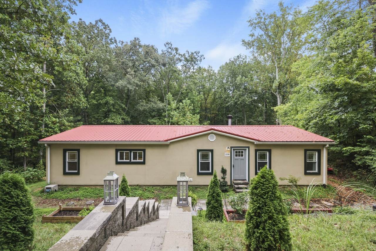 1539 Cc Rd - Photo 1