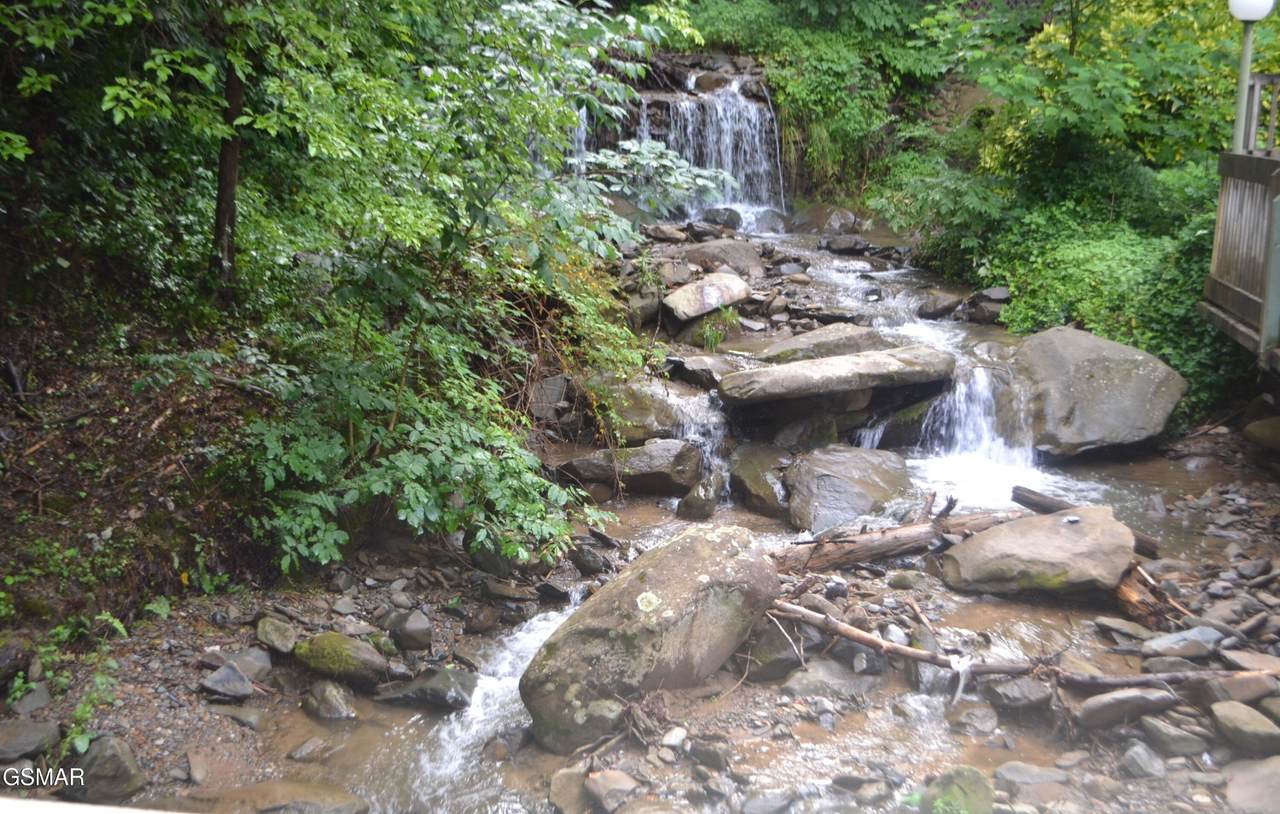 https://bt-photos.global.ssl.fastly.net/nashville/orig_boomver_1_RTC3529797-1.jpg
