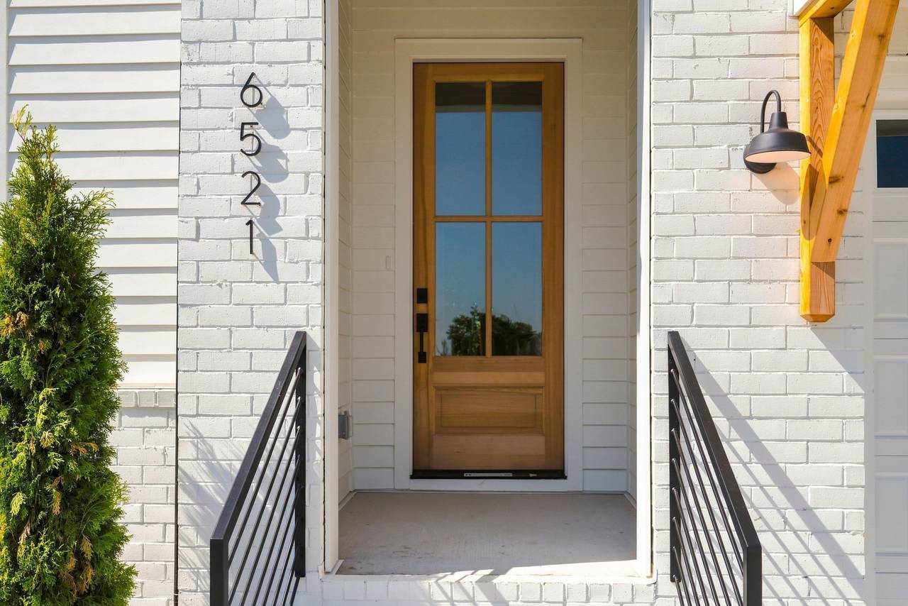https://bt-photos.global.ssl.fastly.net/nashville/1280_boomver_1_RTC3529821-1.jpg
