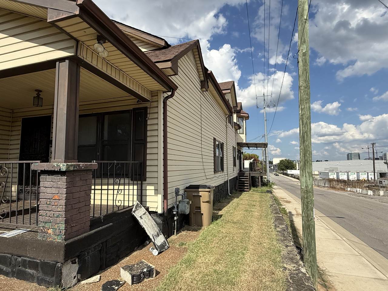 https://bt-photos.global.ssl.fastly.net/nashville/1280_boomver_1_RTC3529923-1.jpg