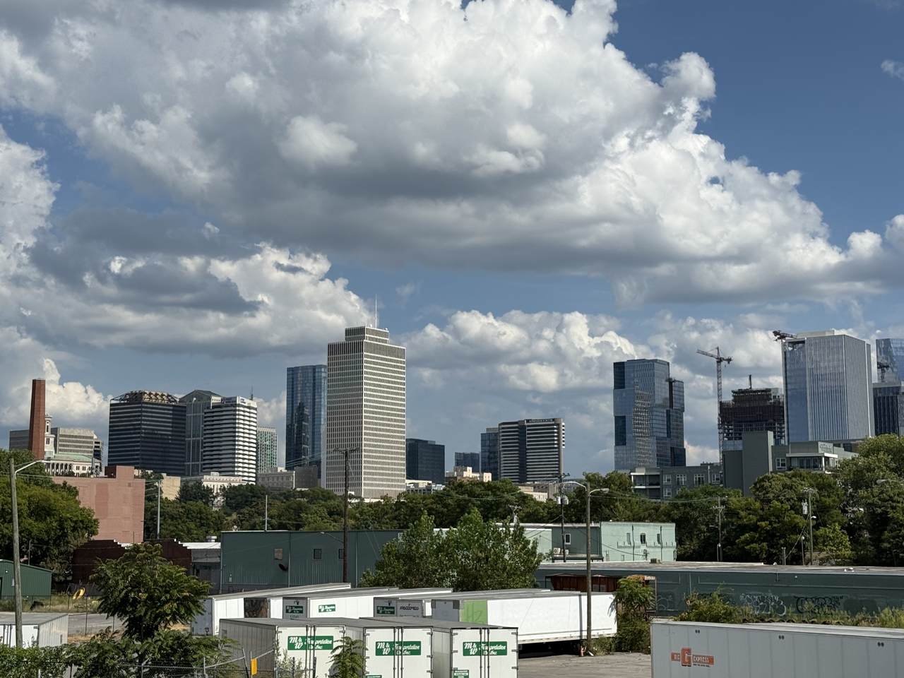 https://bt-photos.global.ssl.fastly.net/nashville/1280_boomver_1_RTC3529923-1.jpg