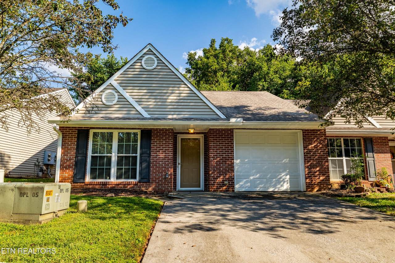 228 Dalton Place Way - Photo 1