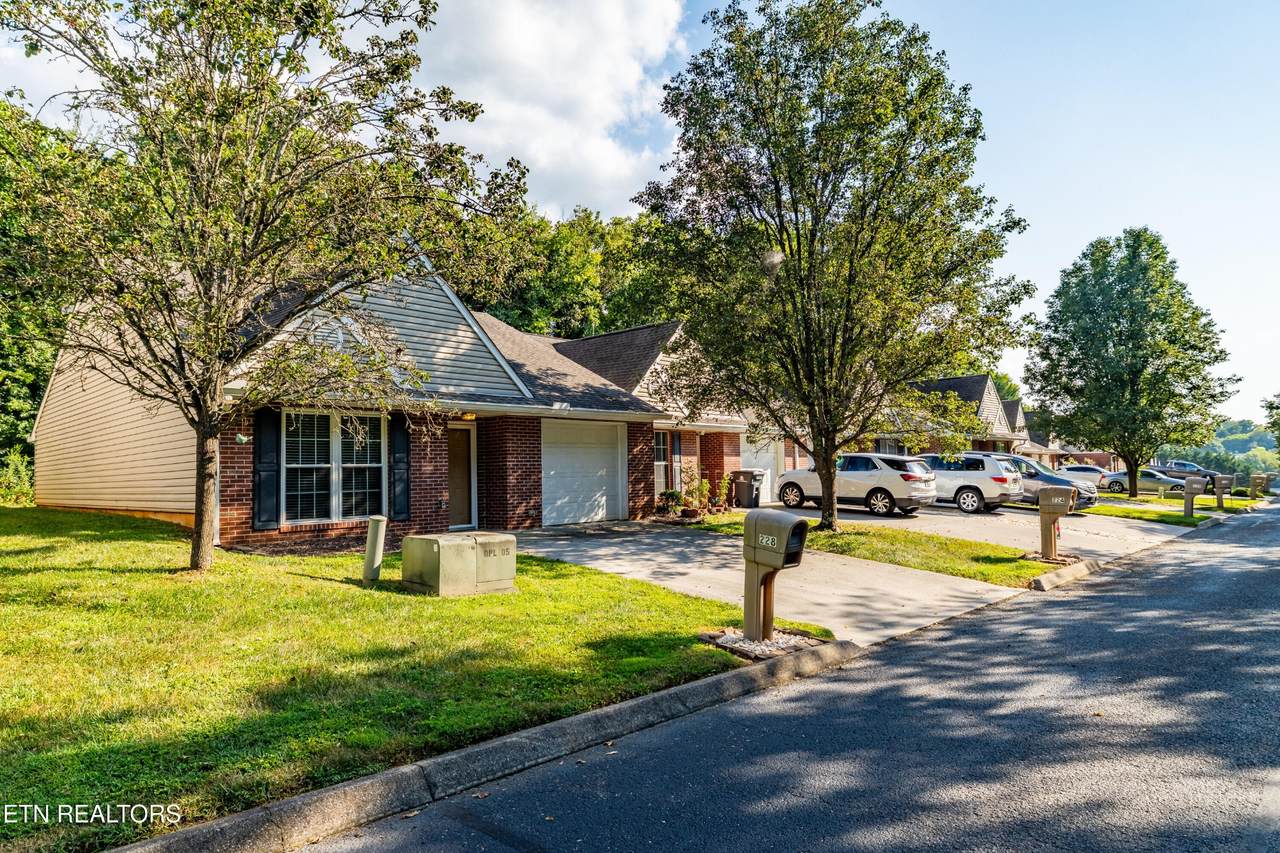 https://bt-photos.global.ssl.fastly.net/nashville/1280_boomver_1_RTC3529933-1.jpg