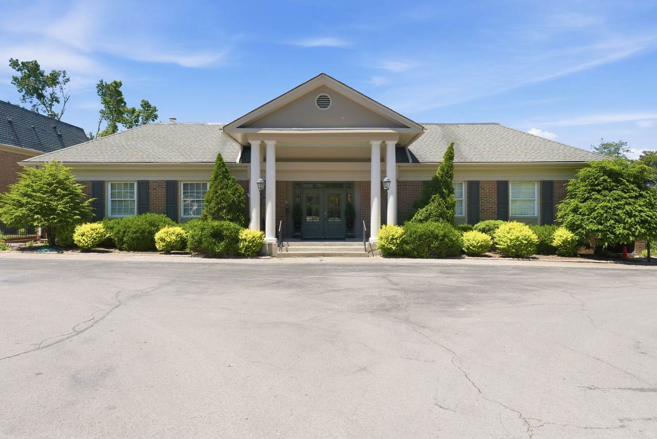 4500 Post Rd - Photo 1