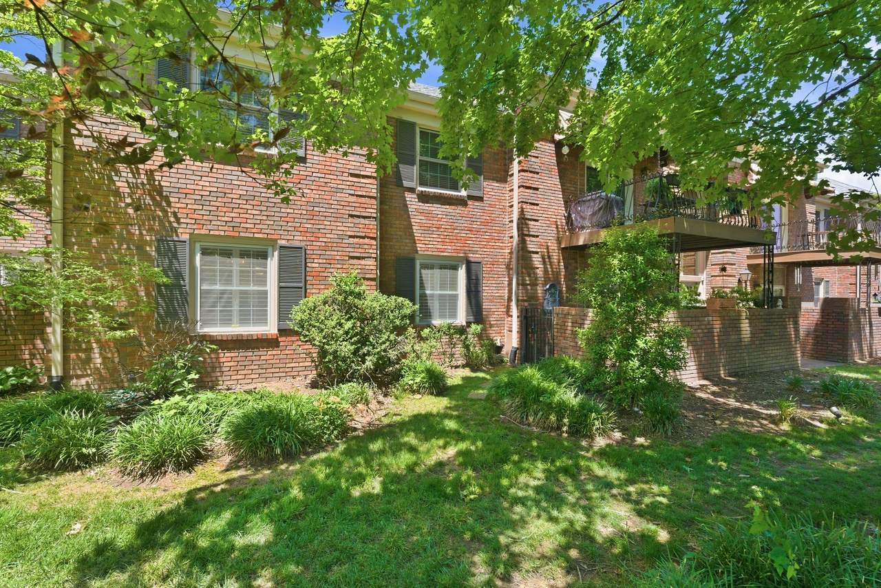https://bt-photos.global.ssl.fastly.net/nashville/1280_boomver_1_RTC3529990-1.jpg