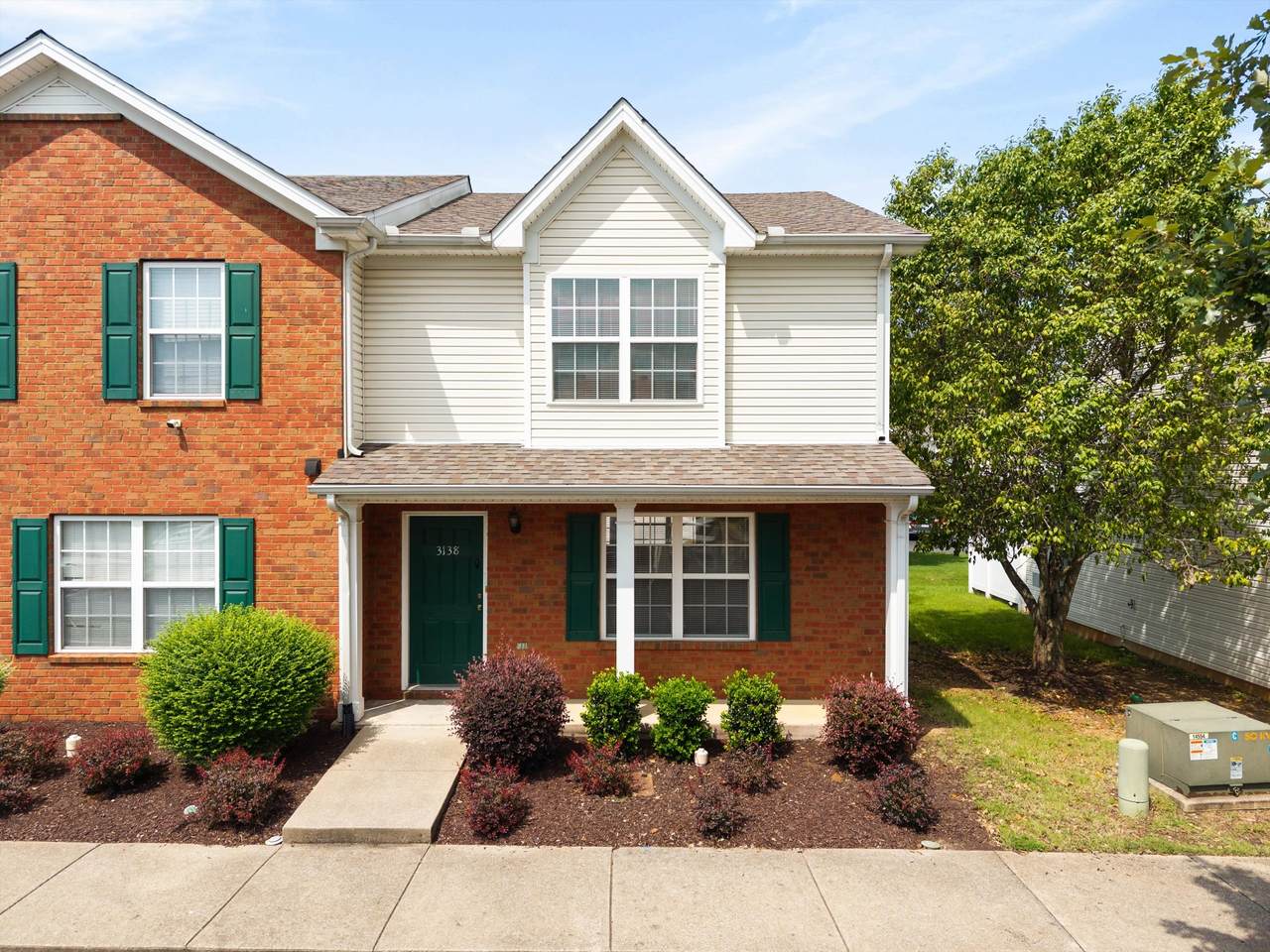 3138 Shaylin Xing - Photo 1