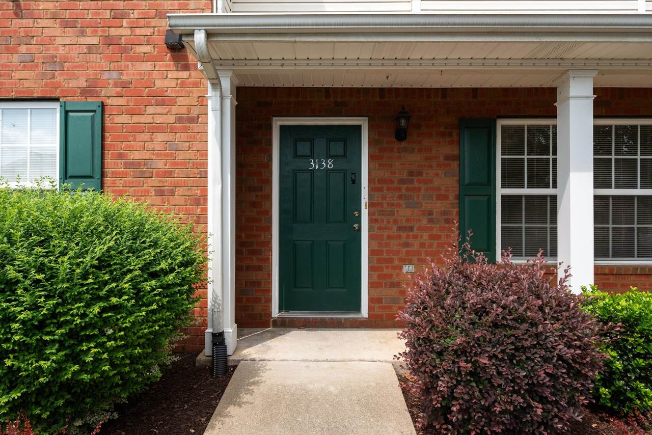 https://bt-photos.global.ssl.fastly.net/nashville/1280_boomver_1_RTC3529995-1.jpg