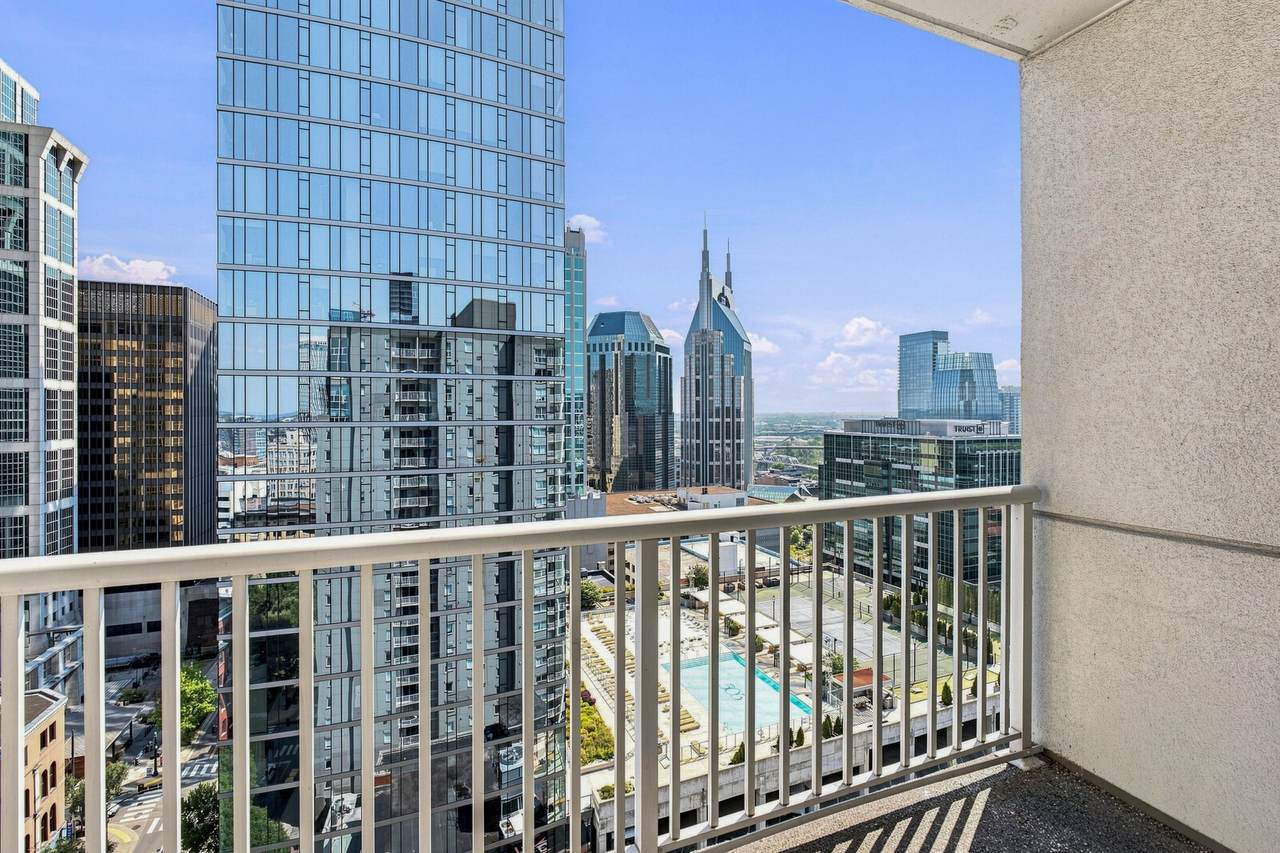 https://bt-photos.global.ssl.fastly.net/nashville/1280_boomver_1_RTC3530000-1.jpg