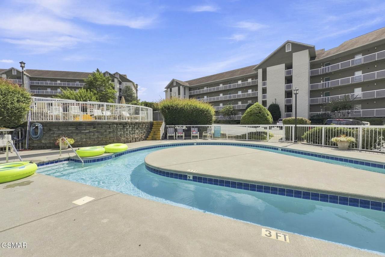 https://bt-photos.global.ssl.fastly.net/nashville/1280_boomver_1_RTC3530031-1.jpg