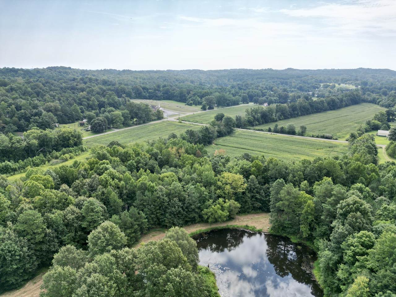 2181 Graham Cypress Rd - Photo 1
