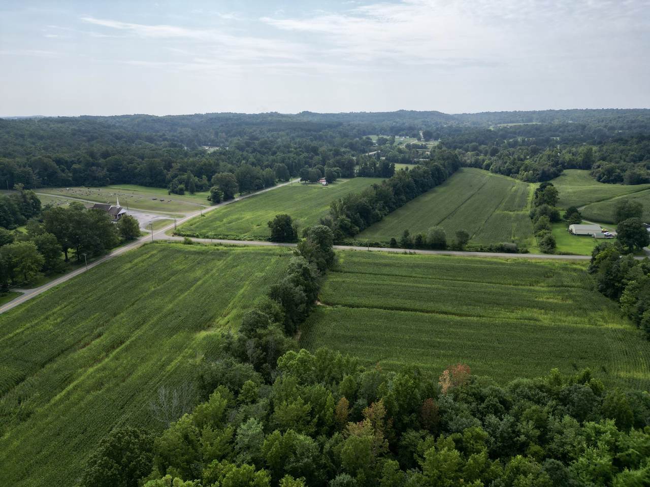https://bt-photos.global.ssl.fastly.net/nashville/1280_boomver_1_RTC3530053-1.jpg