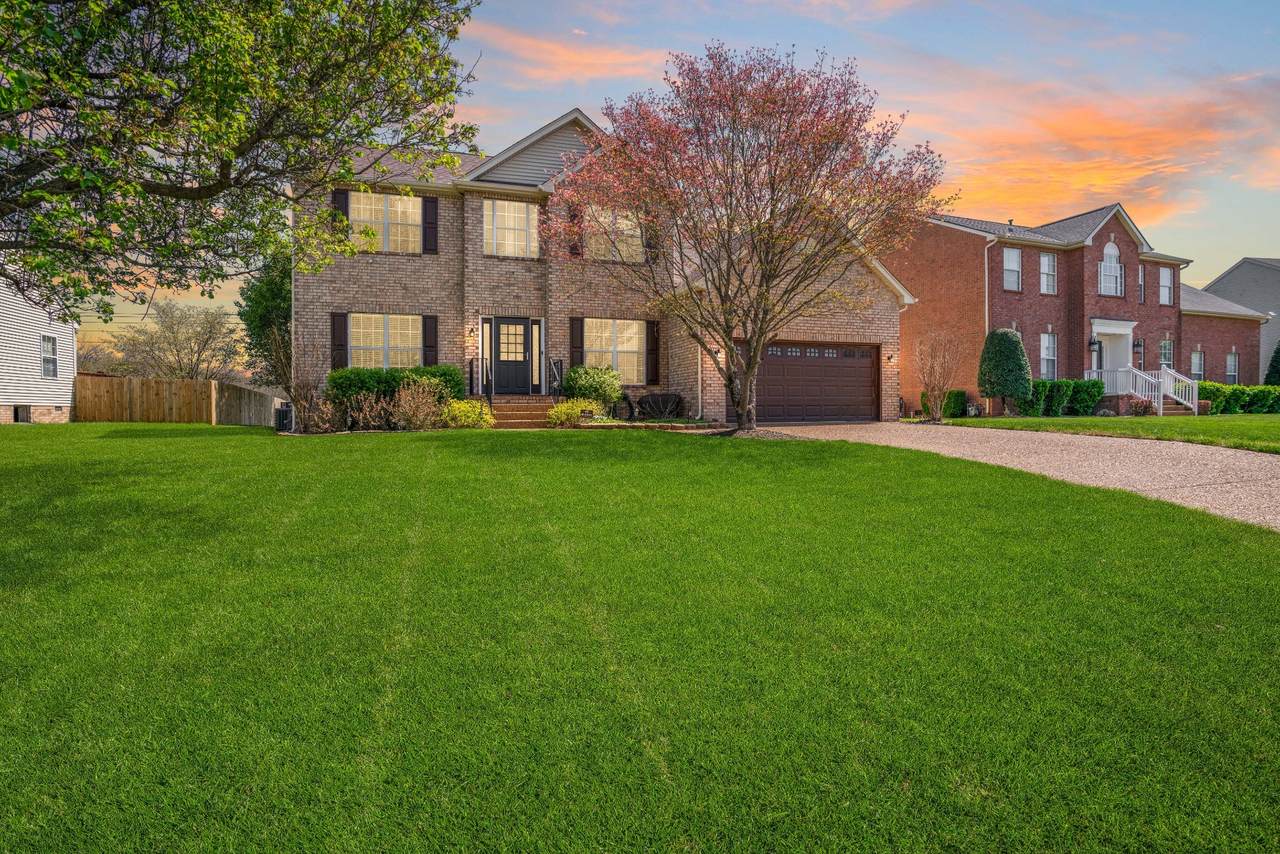 133 Grove Ln - Photo 1