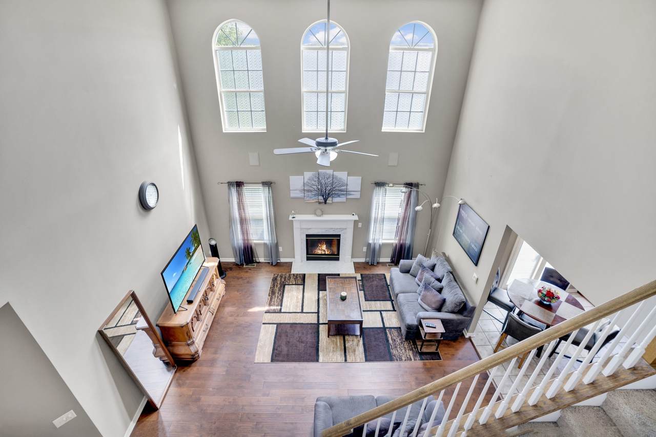 https://bt-photos.global.ssl.fastly.net/nashville/1280_boomver_1_RTC3530058-1.jpg