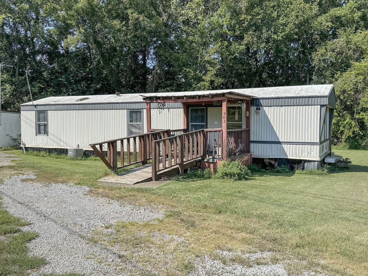 943 Baker Rd - Photo 1