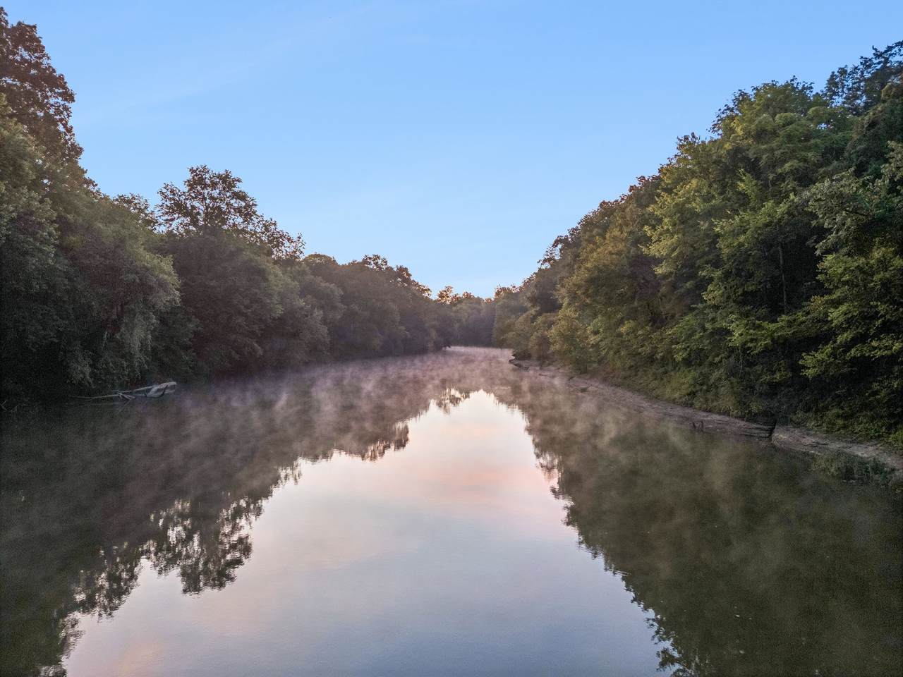 https://bt-photos.global.ssl.fastly.net/nashville/1280_boomver_1_RTC3530347-1.jpg
