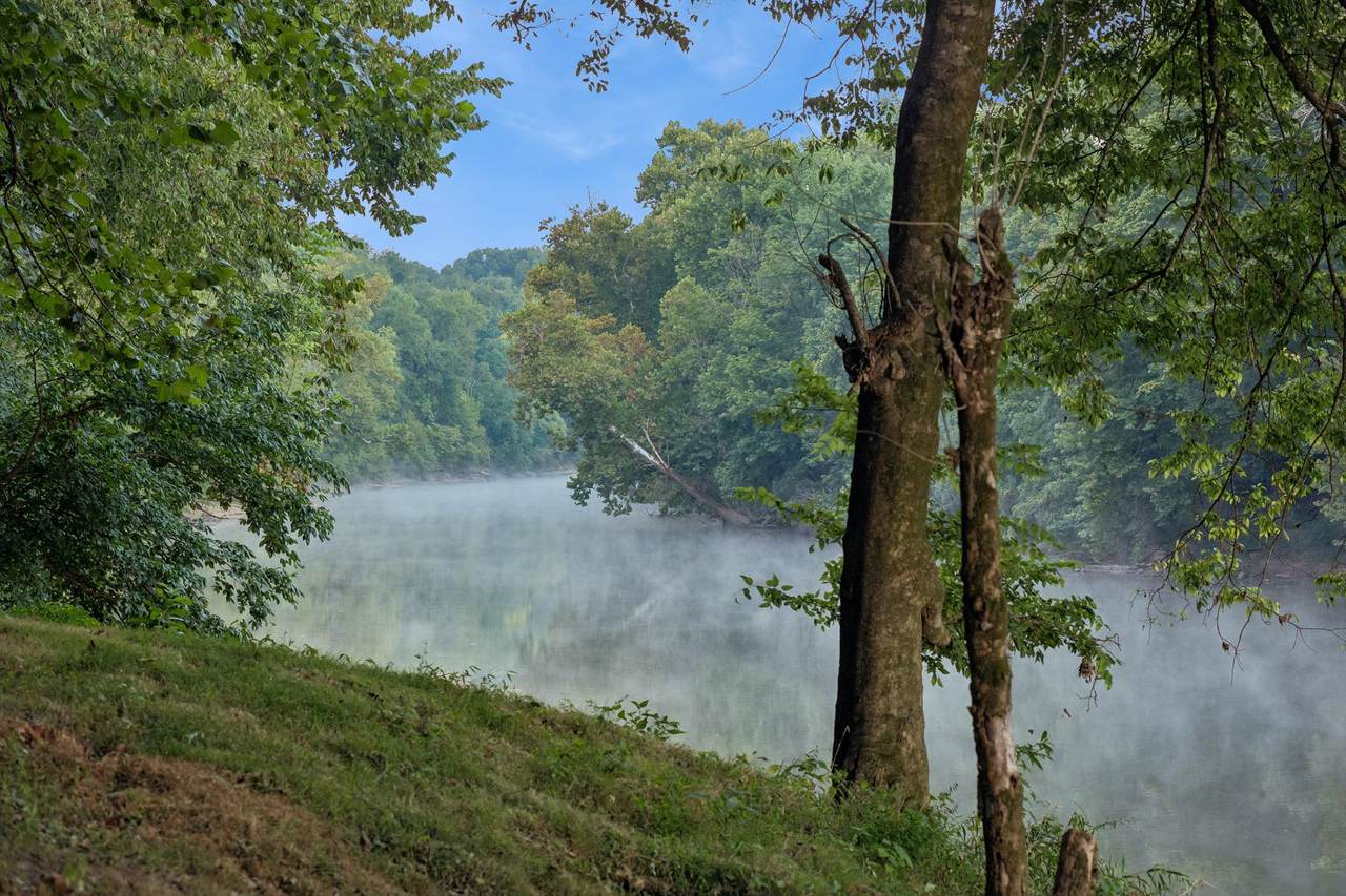 https://bt-photos.global.ssl.fastly.net/nashville/1280_boomver_1_RTC3530347-1.jpg