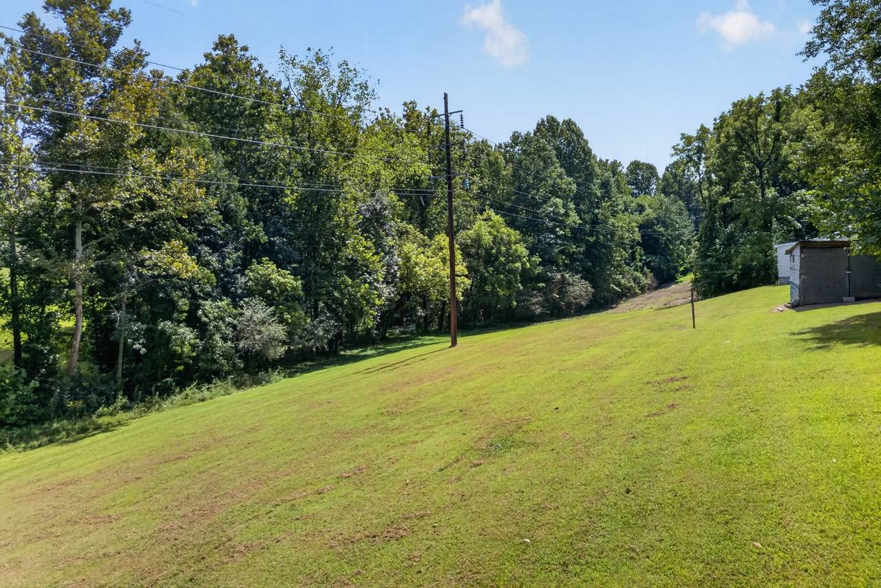 60 Hunter Ave - Photo 1