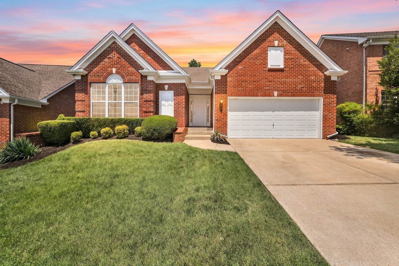 https://bt-photos.global.ssl.fastly.net/nashville/1280_boomver_1_RTC3530394-1.jpg