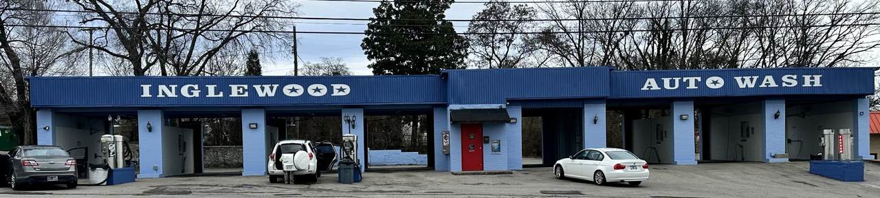https://bt-photos.global.ssl.fastly.net/nashville/orig_boomver_1_RTC3530642-1.jpg