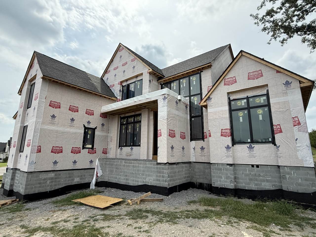 https://bt-photos.global.ssl.fastly.net/nashville/1280_boomver_1_RTC3530646-1.jpg