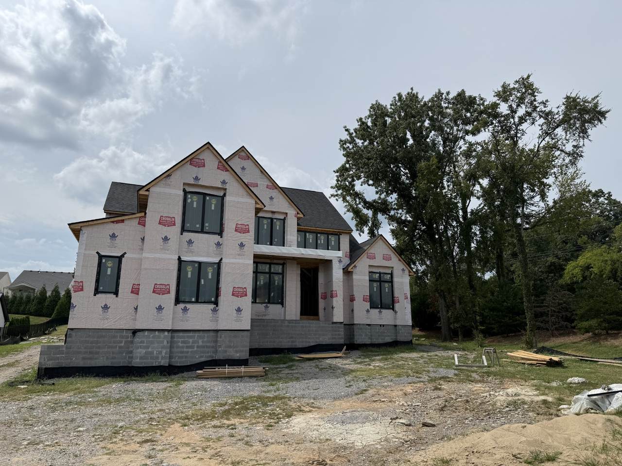 https://bt-photos.global.ssl.fastly.net/nashville/1280_boomver_1_RTC3530646-1.jpg