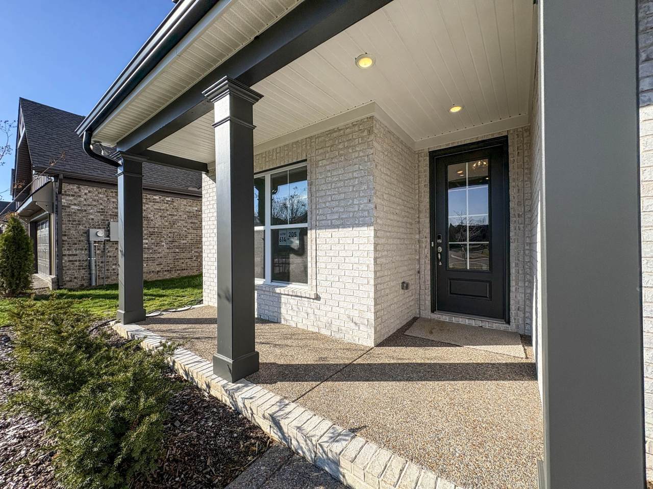https://bt-photos.global.ssl.fastly.net/nashville/1280_boomver_1_RTC3530740-1.jpg