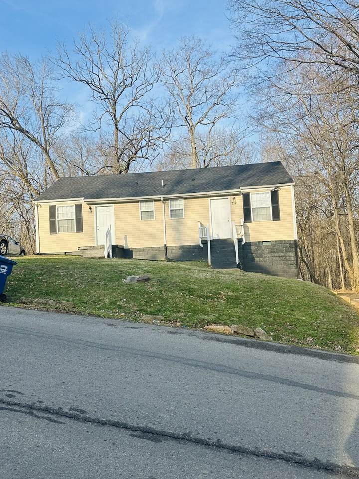 https://bt-photos.global.ssl.fastly.net/nashville/1280_boomver_1_RTC3530762-1.jpg