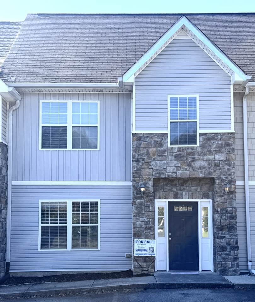 3719 Keri Ln - Photo 1