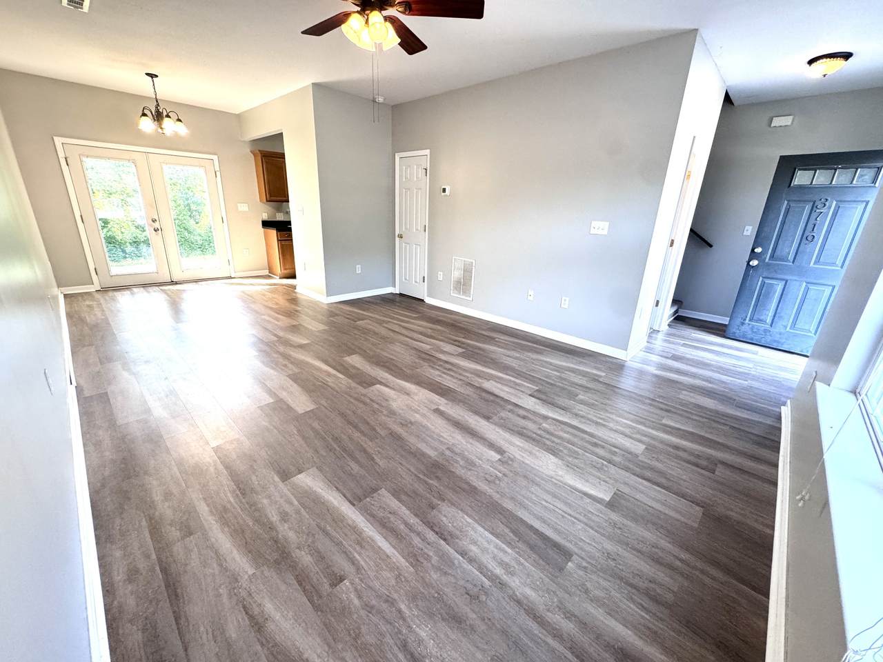 https://bt-photos.global.ssl.fastly.net/nashville/1280_boomver_1_RTC3530781-1.jpg