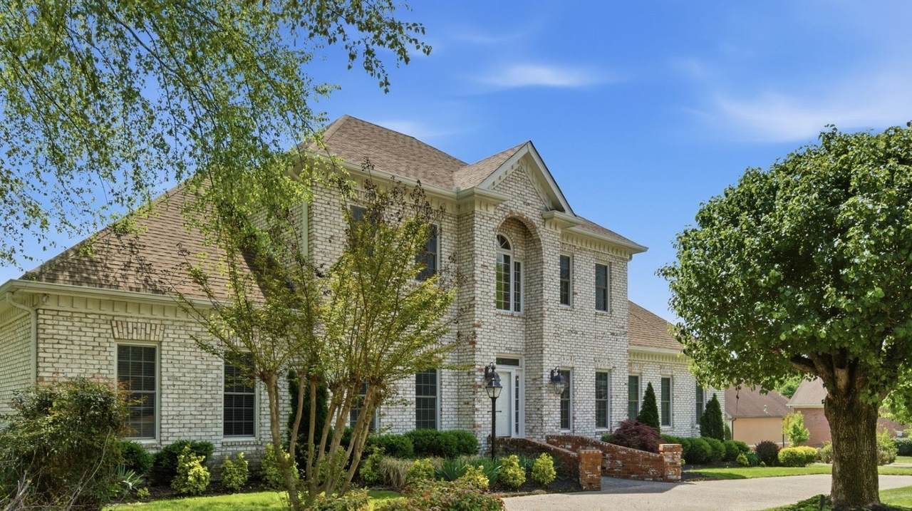 https://bt-photos.global.ssl.fastly.net/nashville/1280_boomver_1_RTC3530782-1.jpg