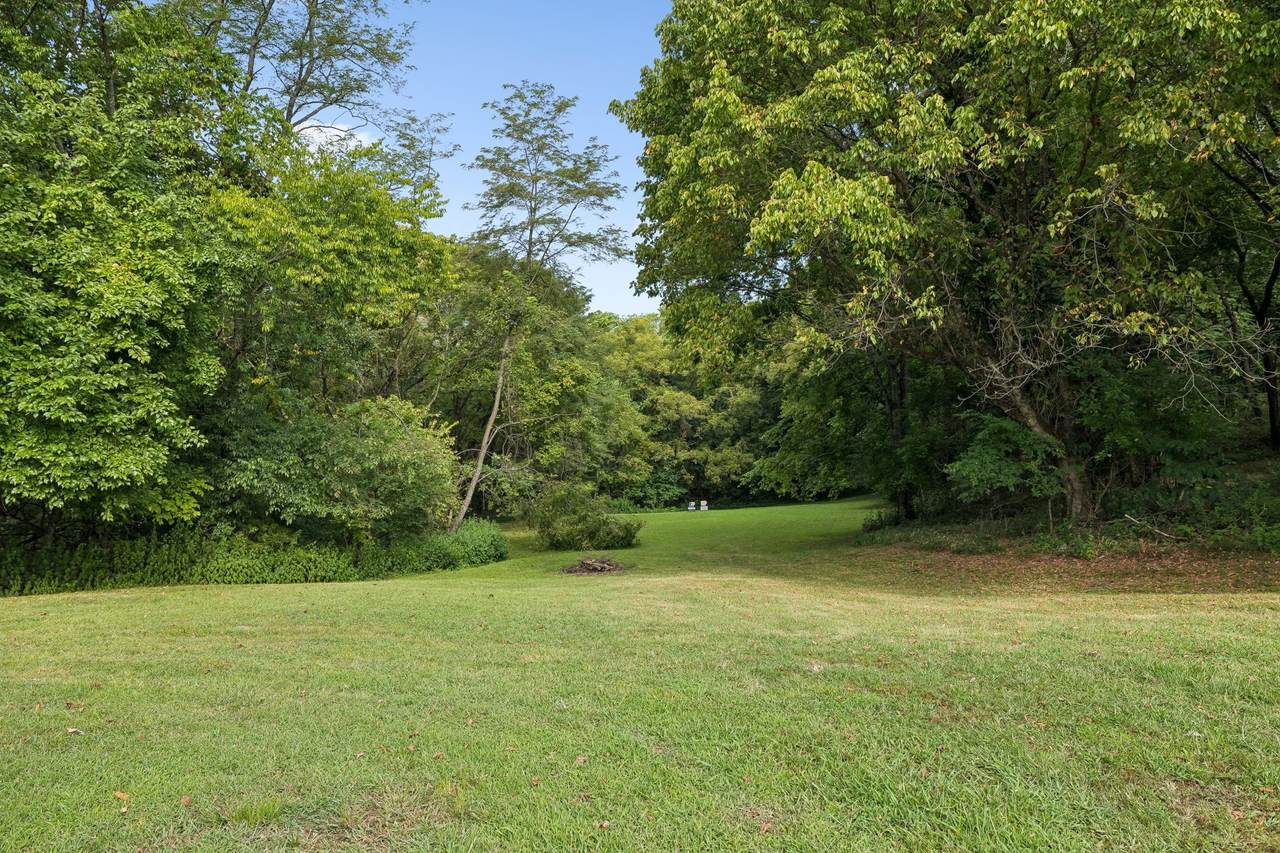 https://bt-photos.global.ssl.fastly.net/nashville/1280_boomver_1_RTC3530827-1.jpg