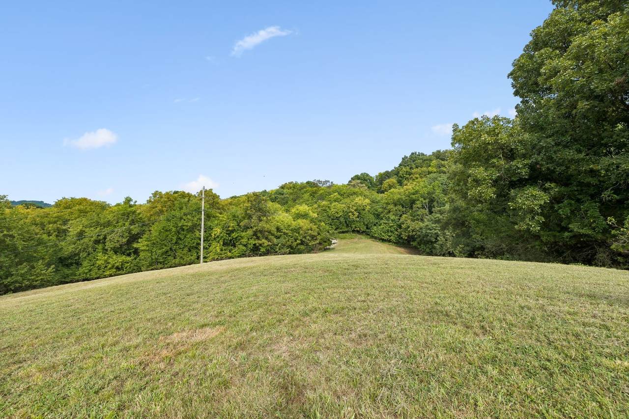 https://bt-photos.global.ssl.fastly.net/nashville/1280_boomver_1_RTC3530828-1.jpg