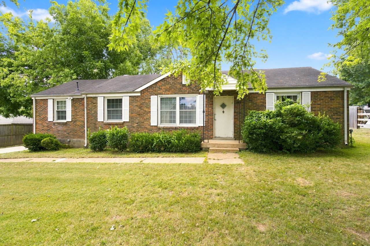 511 Brentlawn Dr - Photo 1