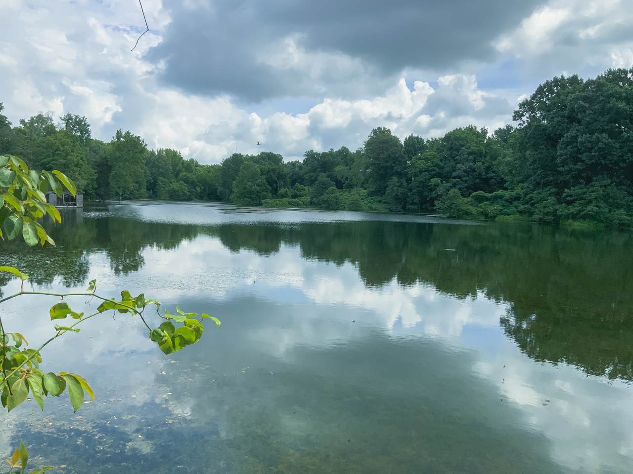 https://bt-photos.global.ssl.fastly.net/nashville/1280_boomver_1_RTC3530873-1.jpg