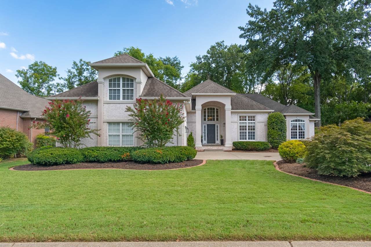 108 Stonebrook Ln - Photo 1