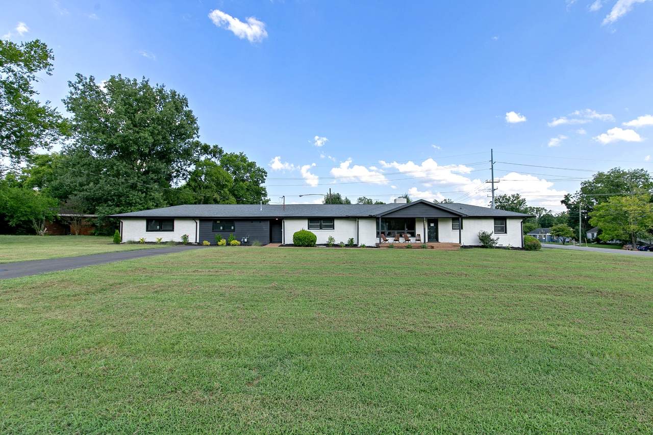 4400 Gra Mar Dr - Photo 1