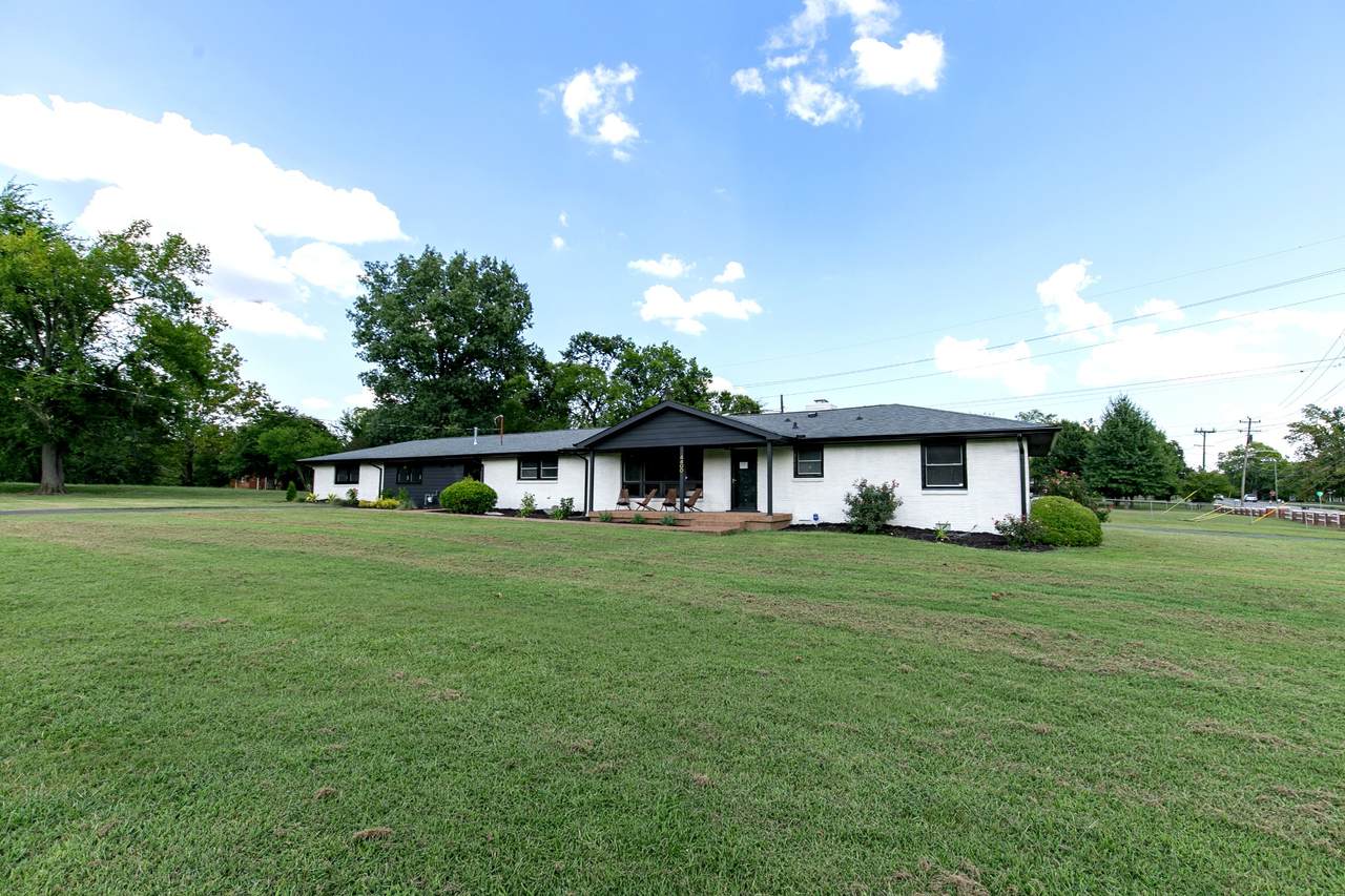 https://bt-photos.global.ssl.fastly.net/nashville/1280_boomver_1_RTC3530992-1.jpg