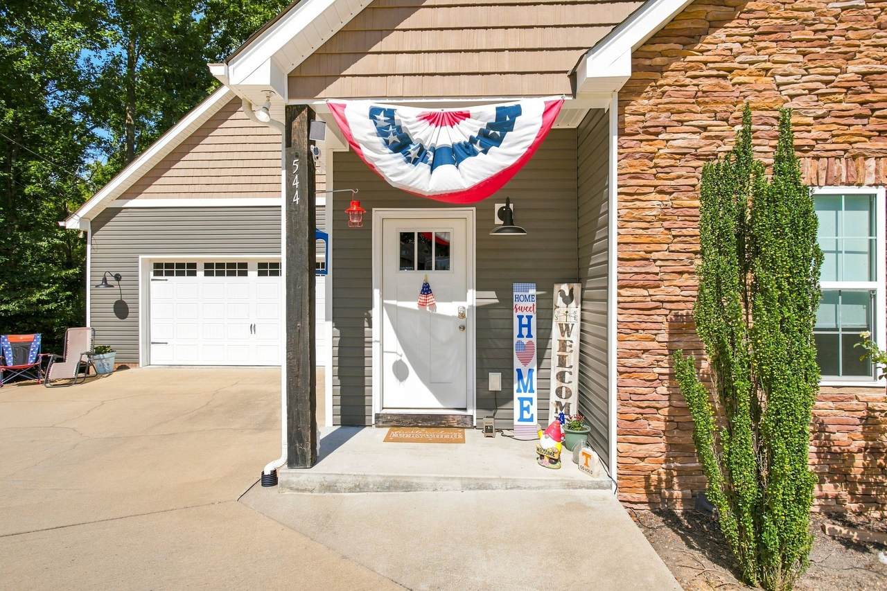 https://bt-photos.global.ssl.fastly.net/nashville/1280_boomver_1_RTC3531026-1.jpg