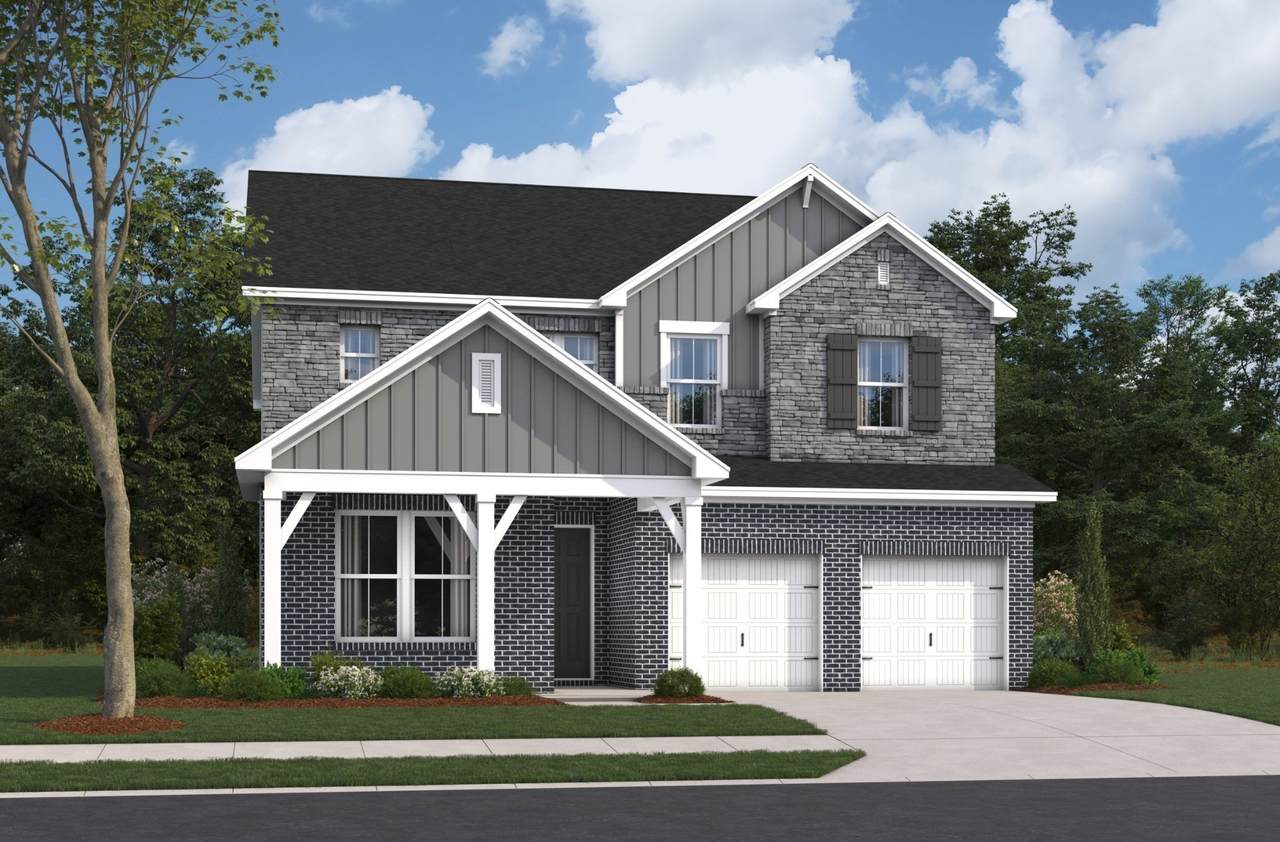 3294 Camden Court - Photo 1