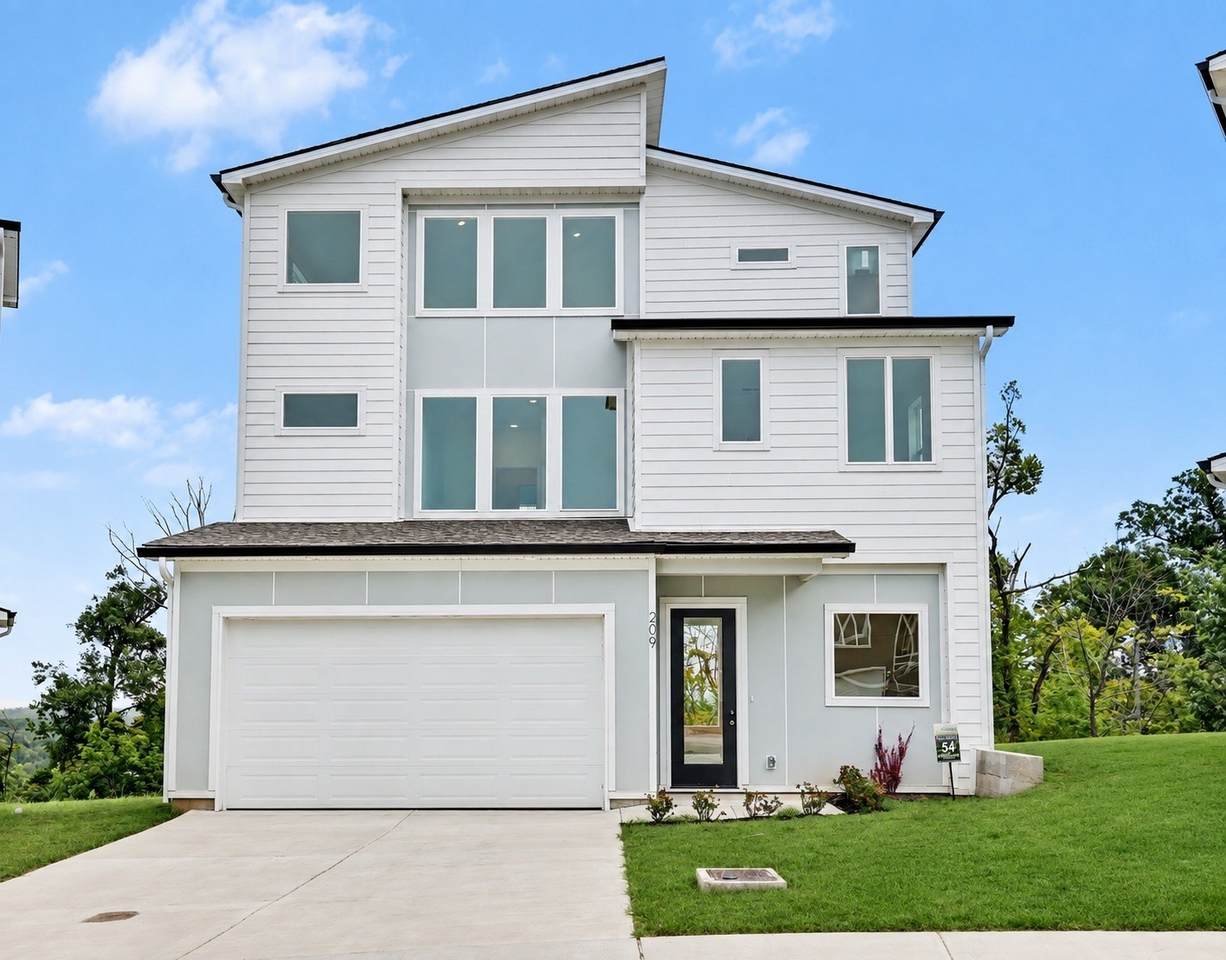 209 Walnutwood Lane - Photo 1