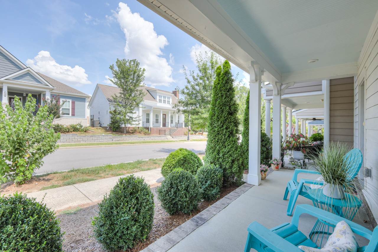 https://bt-photos.global.ssl.fastly.net/nashville/1280_boomver_1_RTC3531189-1.jpg