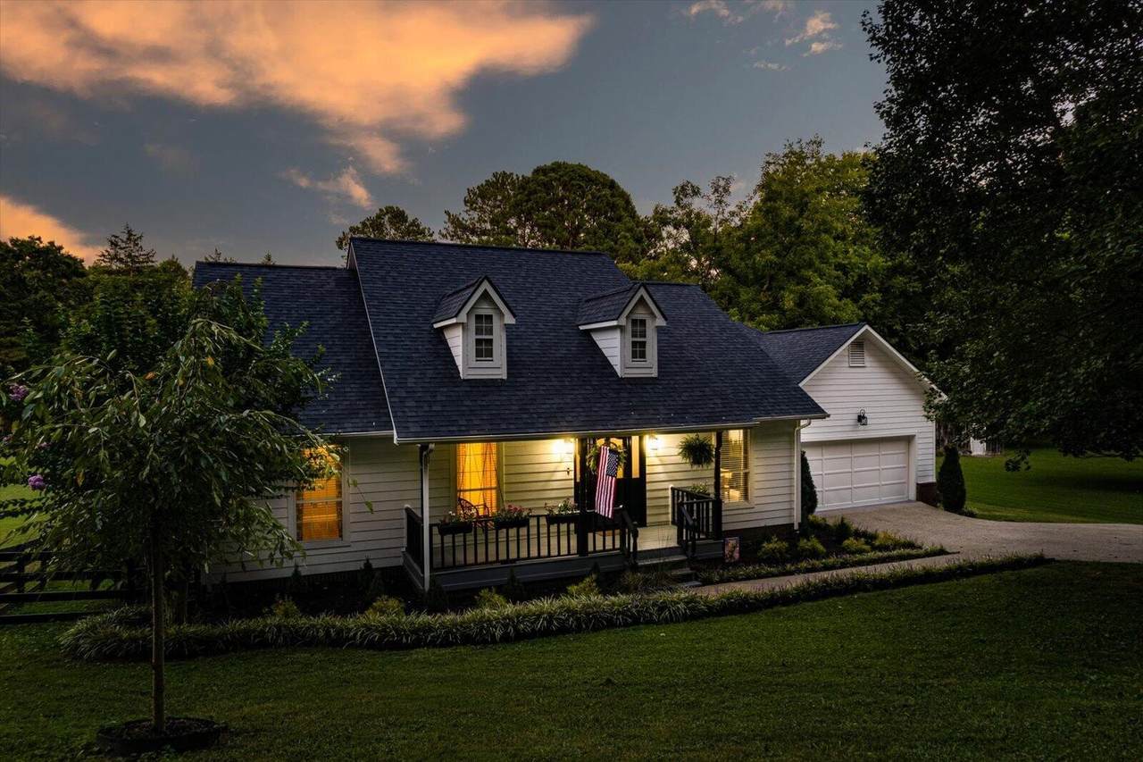 https://bt-photos.global.ssl.fastly.net/nashville/1280_boomver_1_RTC3531190-1.jpg